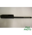 Receiver w/ Magazine Tube - 12 Gauge - 2 3/4" Chamber - Early Variation - (FFL Required)